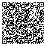 QR код "Алиса-Бест"