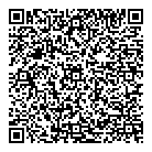 QR код "Доктор Марков"
