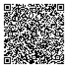 QR код "Ковчег"