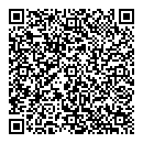 QR код "Багира"