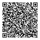 QR код "Барс"