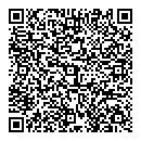 QR код "Здоровье"