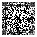 QR код "Велес"