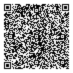 QR код "Доктор Марков"