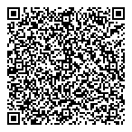 QR код "Зоосфера"