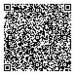 QR код "Система"