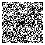QR код "У Тюши"