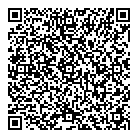 QR код "Ле Мурр"