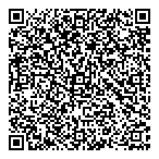 QR код "Дог Стайл"