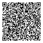 QR код "Зоогалерея 76"