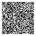 QR код "Теремок"