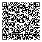 QR код "Зоомагазин"