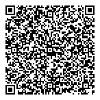 QR код "Metex"