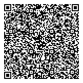 QR код "101 долматинец"