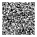 QR код "Любимец"