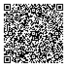 QR код "Рыжий пес"