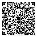 QR код "Зоомир"