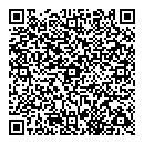 QR код "ПроХвост"