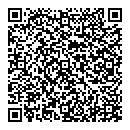 QR код "Royal Canin"