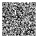 QR код "Зоомагазин"
