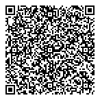 QR код "Show Atelier"