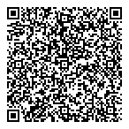 QR код "YarGroom"