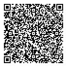QR код "ЗооРесурс"