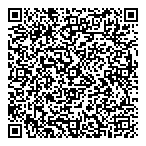 QR код "Слон и Моська"