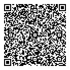 QR код "Зоомаг"