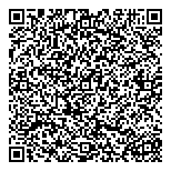 QR код "Квалитрон Сервис"
