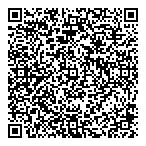 QR код "Зоомаг"