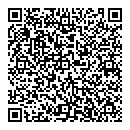 QR код "Рыжий пес"