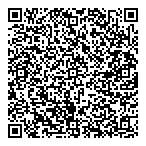 QR код "Мадагаскар"