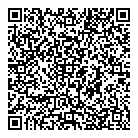QR код "Теремок"