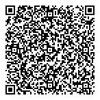 QR код "Зоомаг"