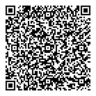 QR код "Мадагаскар"