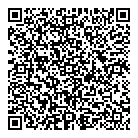QR код "КормИм"