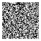 QR код "Яровит-М"