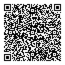QR код "Теремок"