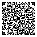 QR код "Теремок"