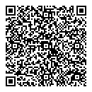 QR код "Мадагаскар"