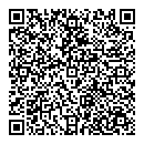 QR код "Теремок"