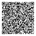 QR код "ЯрВет"