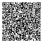QR код "Зооветснаб"