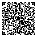 QR код "Ликом"