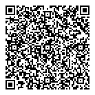 QR код "Норд Плюс"