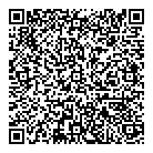 QR код "Зоосфера"