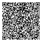 QR код "Котофей"