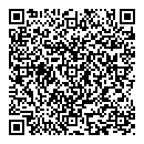 QR код "Love & decor"