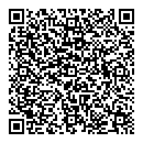 QR код "Official"